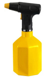 Опрыскиватель аккумуляторный Huter SP-2Li 70/13/44